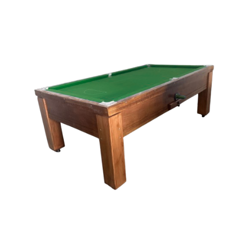 mesa de sinuca-8